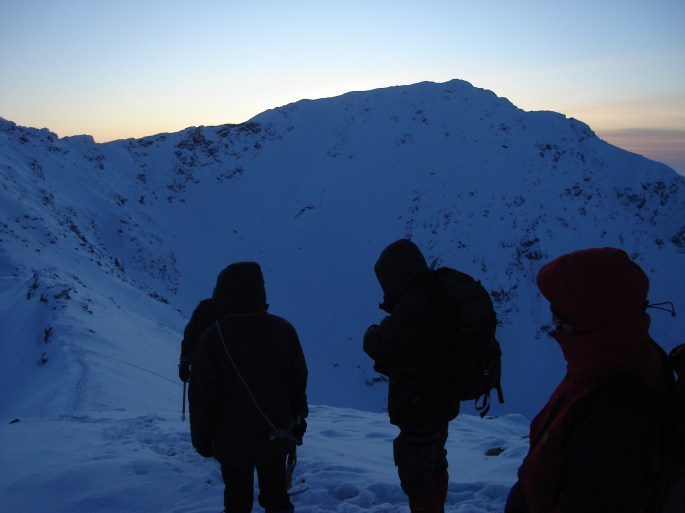 20785007404_e451eecbda_o