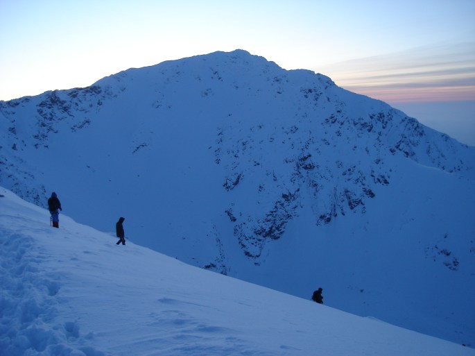 20785020914_443b38498a_o