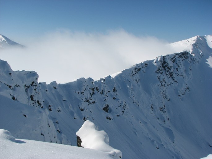 20786018663_1bfa4f3b96_o