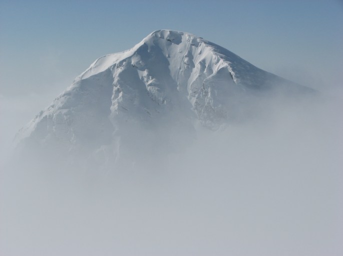 20786025493_5e7f6b0c5e_o