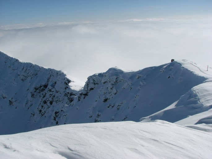 20786215503_0a7755e0fe_o