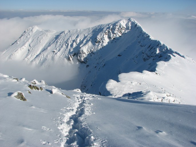 20786351213_eb84ce2071_o