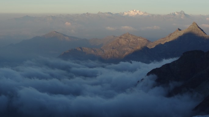 21002031823_e63133c808_o