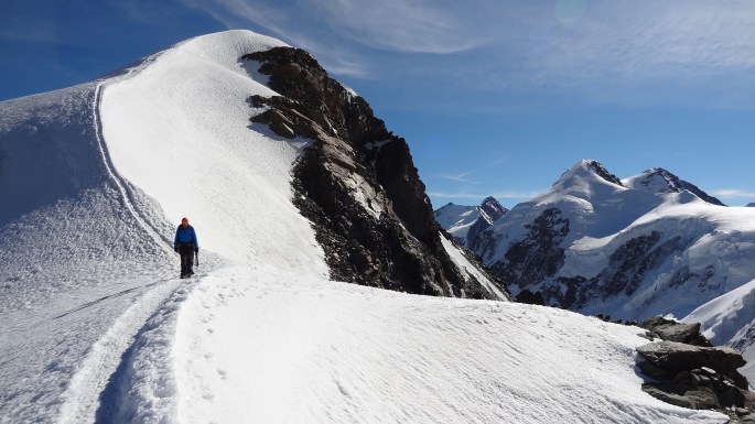 21002215643_723e2c0398_o