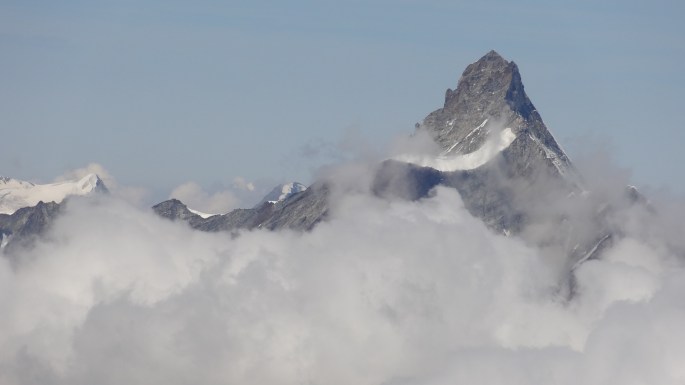 21002393113_3dc8a0e895_o