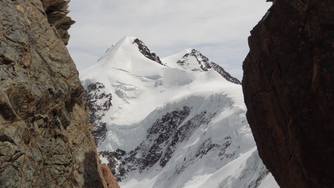 21002399803_c678b2ed6f_o