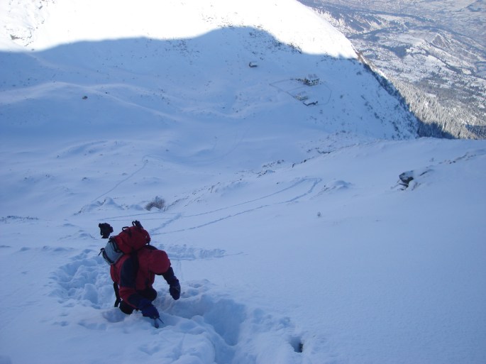 21218781440_6a5e3696df_o