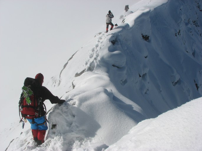 21219081240_7ccba586b4_o