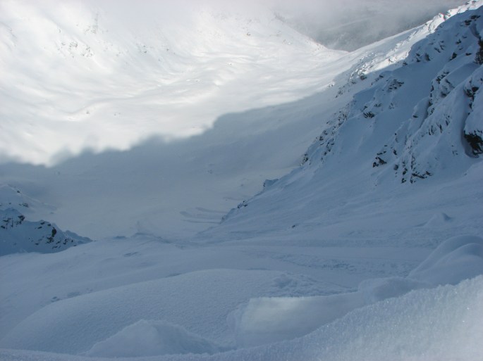 21219090420_27591b3172_o