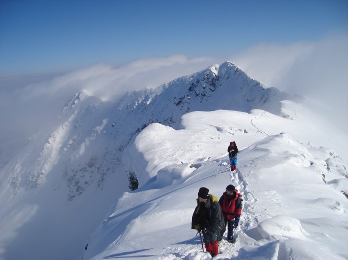 21219439058_a740a30073_o