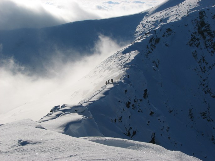 21219691498_7ef05d177e_o