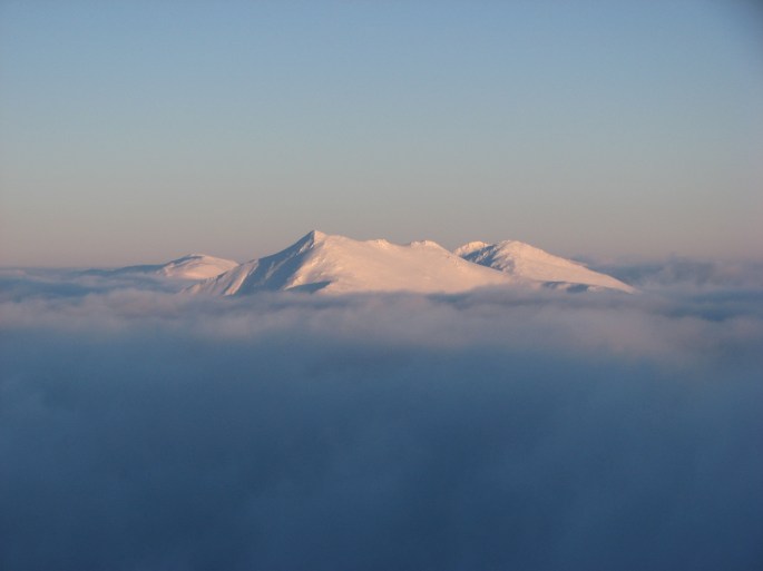 21219808648_508b188fa2_o