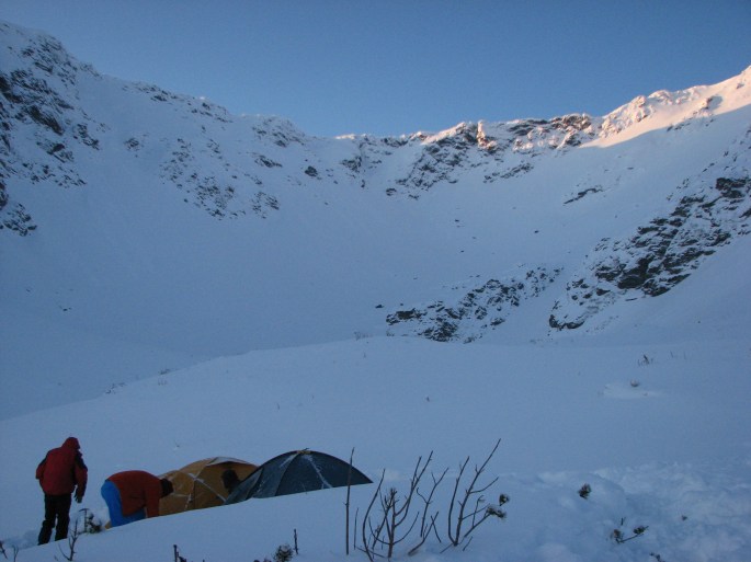 21380543276_bd828ea632_o