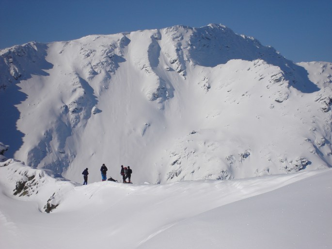 21380804236_80215427e0_o