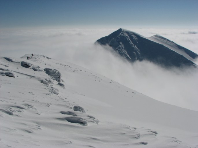 21381072656_53745ae966_o