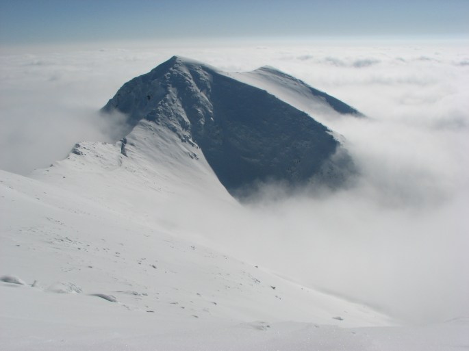 21381160416_55ec97cb1c_o