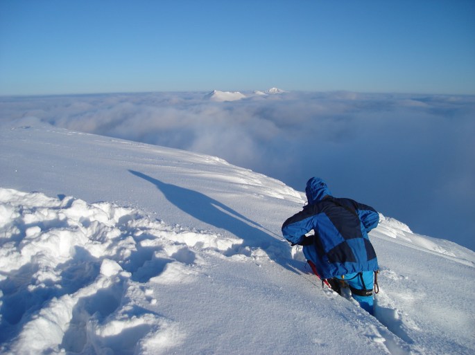 21381383016_4f6fa852e4_o