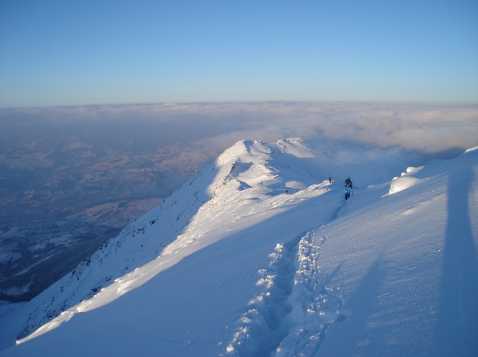 21381421296_51787f6a73_o