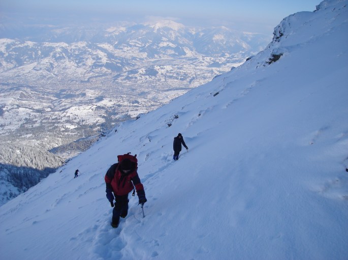 21396050292_04a0bd6aef_o