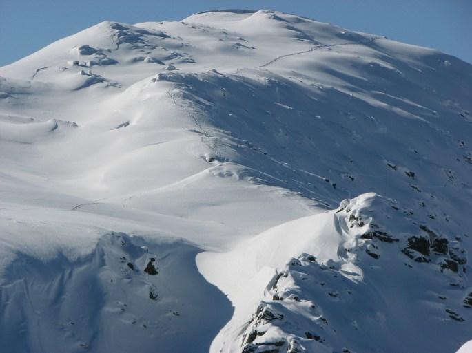 21396104492_92ef17570f_o