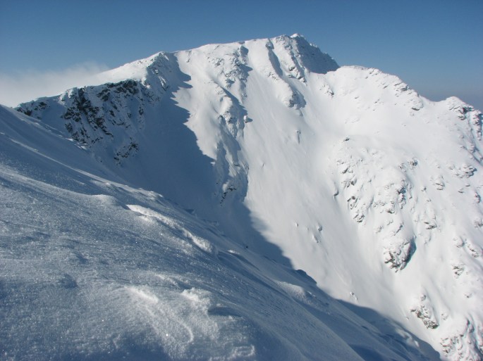 21396212112_12db9b6628_o