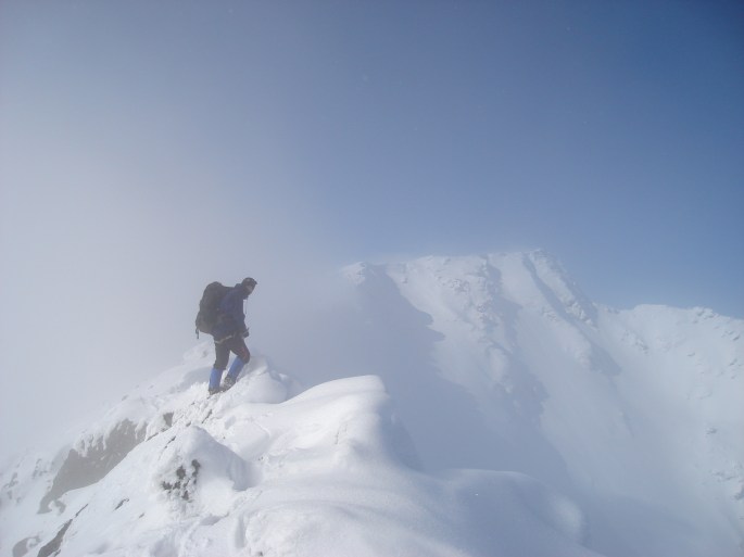 21396351262_2827af7407_o