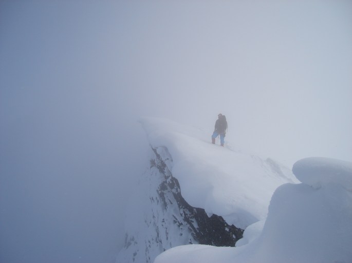 21396397072_2060dca743_o