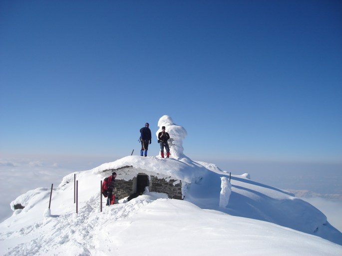 21396521282_01434ab0f5_o