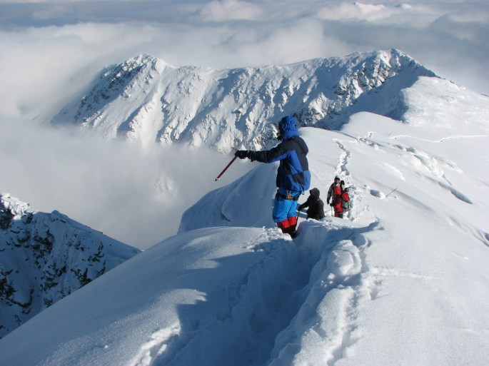 21396525282_d1722f23a1_o