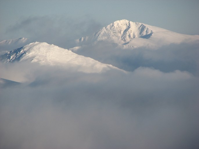 21396686202_8c13713537_o