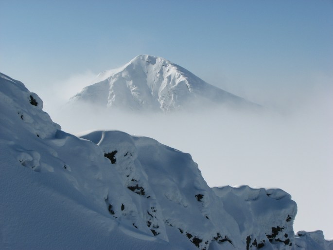 21407097305_91ab01c42e_o