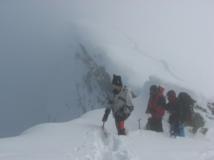 21407246075_4a2be0fd10_o