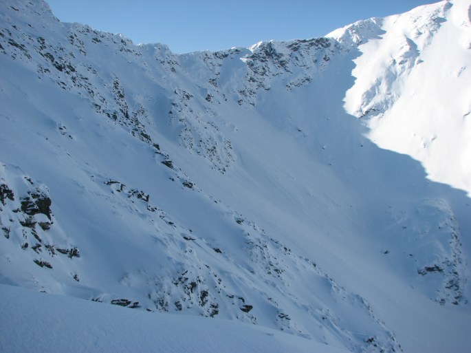 21415320891_b006139099_o