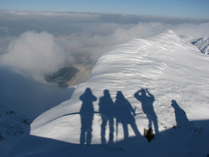 21415862791_3454259466_o (1)