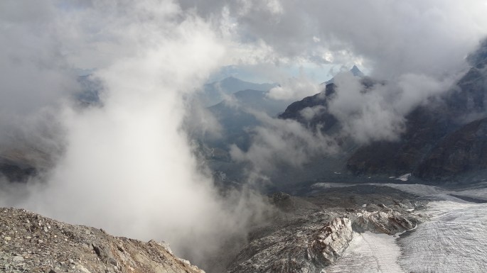 21435071538_43aac2abbf_o