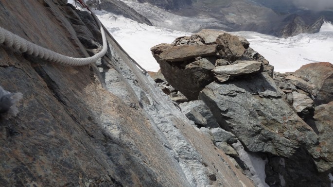 21435789548_77f9209765_o