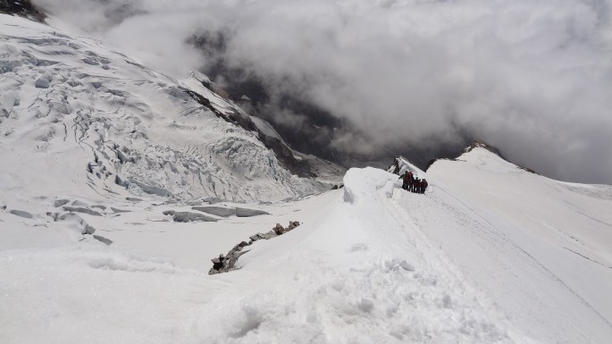 21436080918_b7a6857019_o