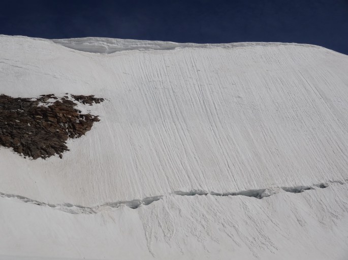 21436102798_89dd275f73_o