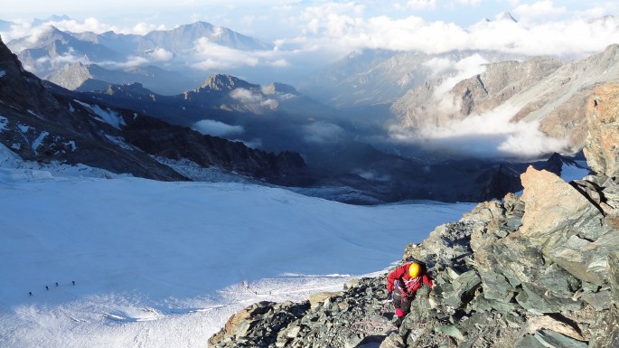 21436318089_277e827a92_o