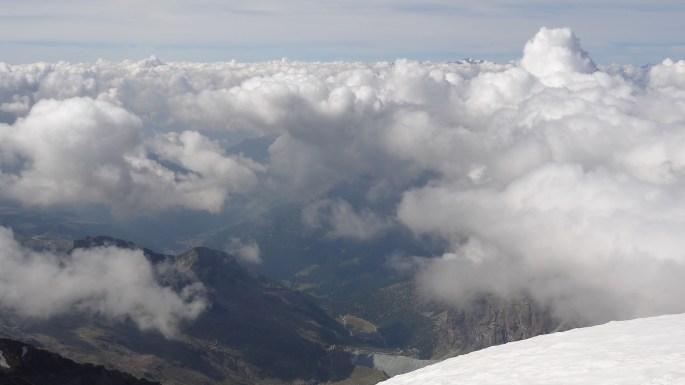 21436513919_131d7624eb_o