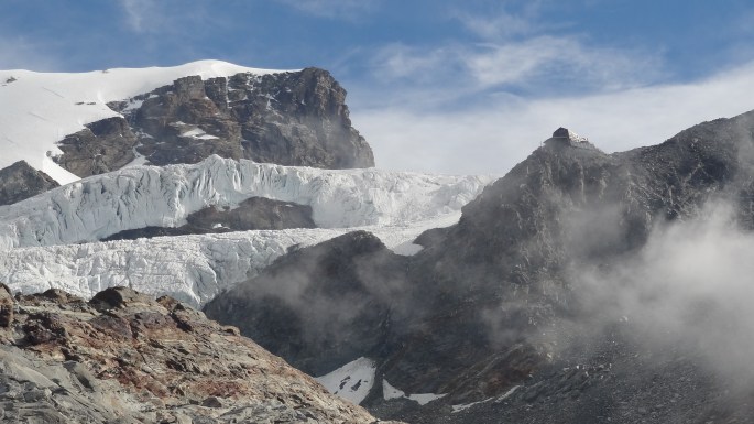 21596511396_87645cd9ef_o