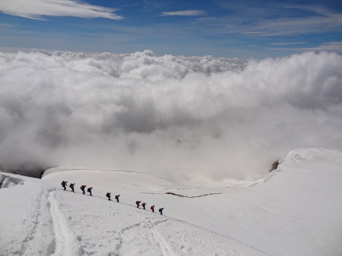 21597734326_d72cfe4234_o