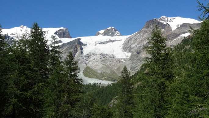 21610528092_dc3c1e8175_o