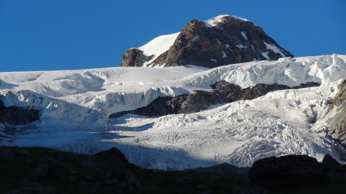 21622575795_0c9151e8c7_o