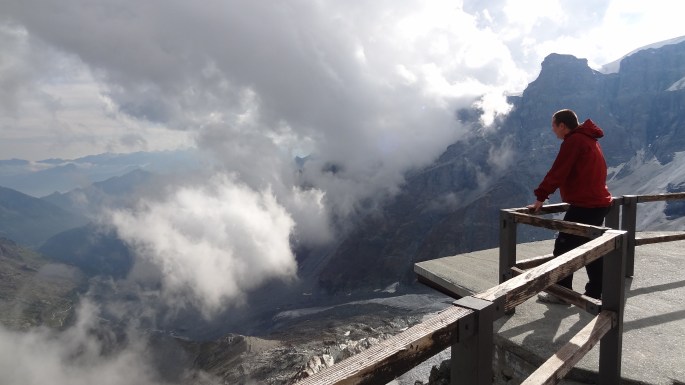 21623032835_ebd63c4b34_o