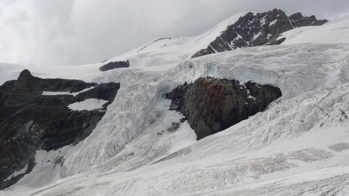 21631882241_26d8fea4de_o