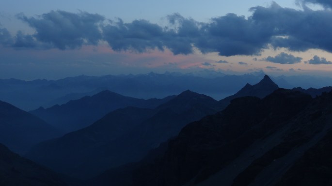 21632009131_d6acb795d2_o