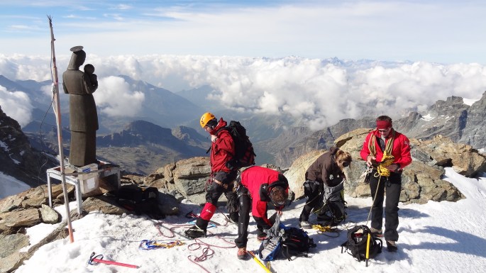 21632276111_0a561530f5_o