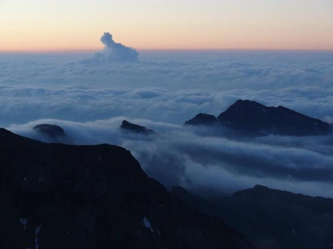 383008_524509524257385_1808389922_n