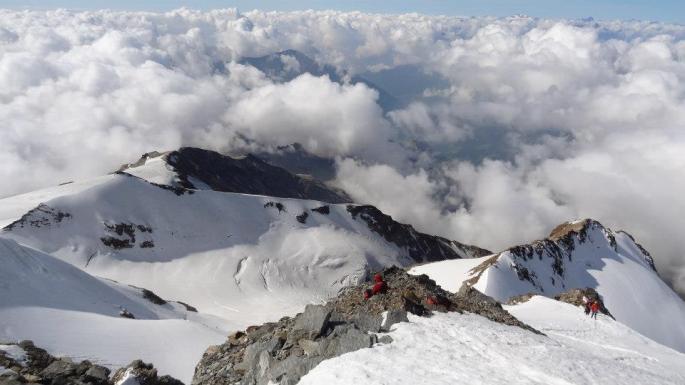 417238_440194519355553_55287366_n